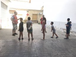 Foto 25-7-19 10 42 29